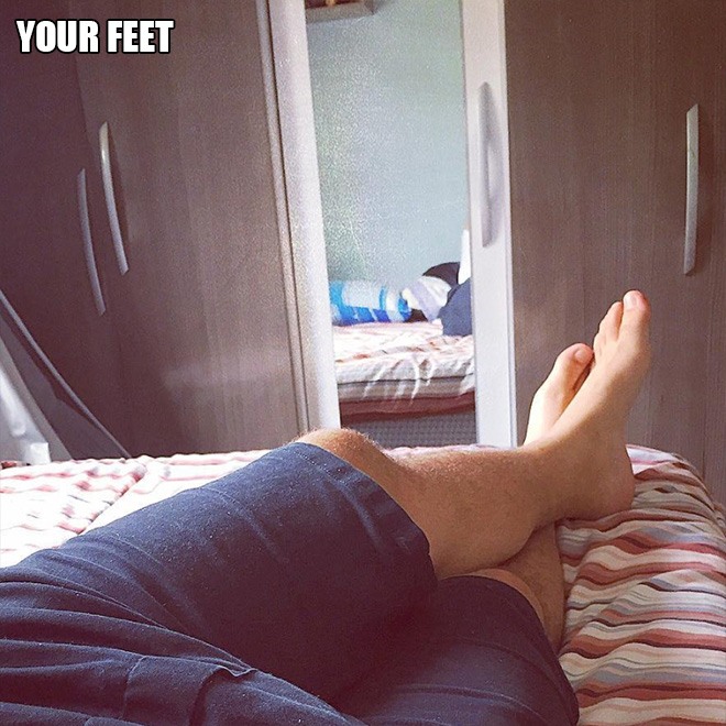 instagram1