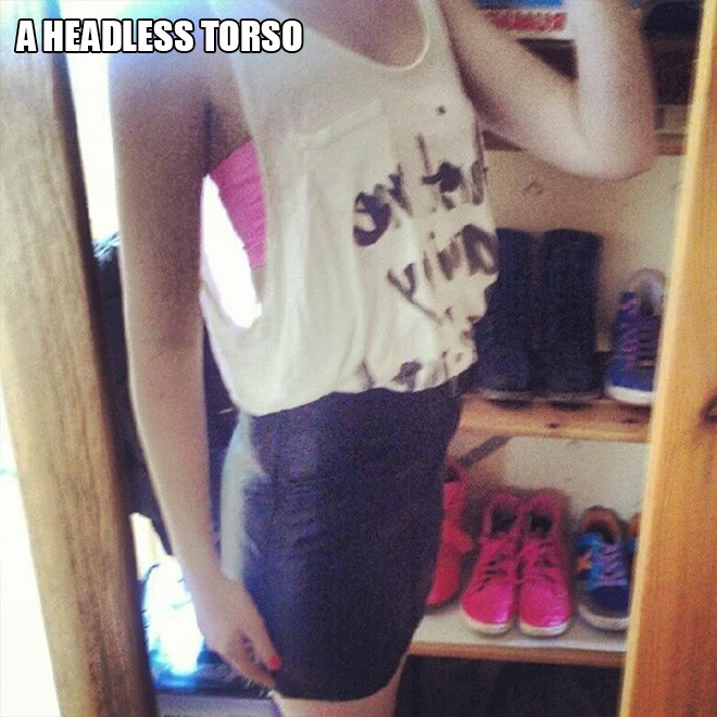 instagram12