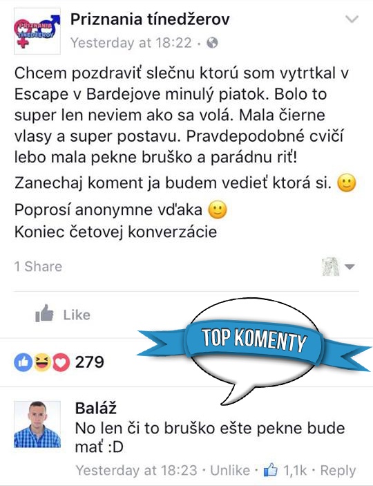 koment2024
