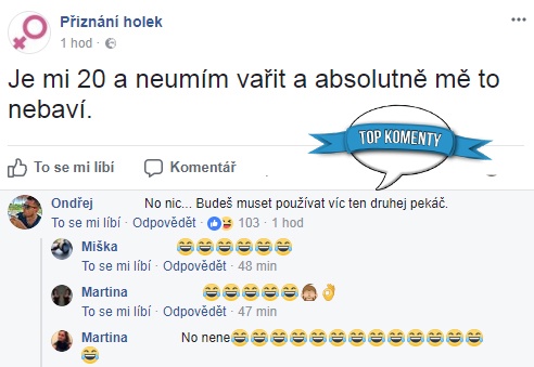 koment2619