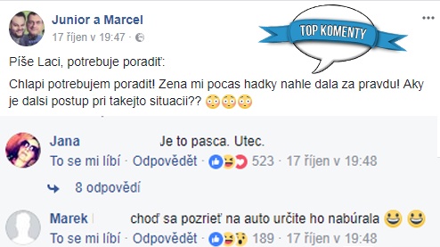 koment2623