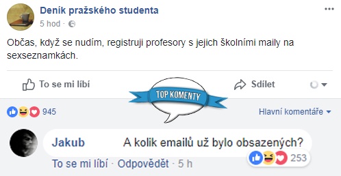 koment2992