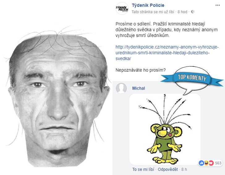 koment2999