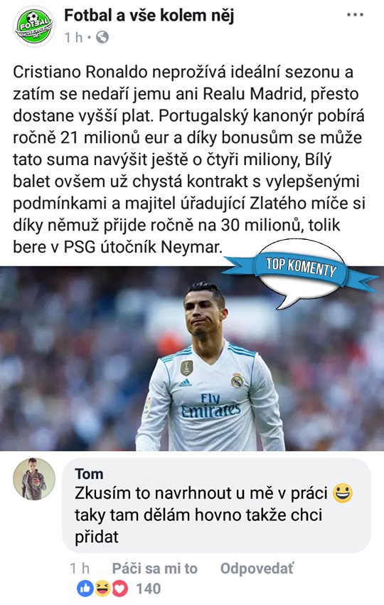koment3001