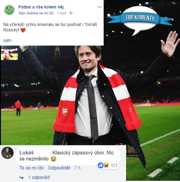 koment3004