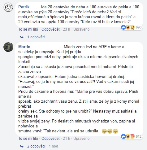koment3008