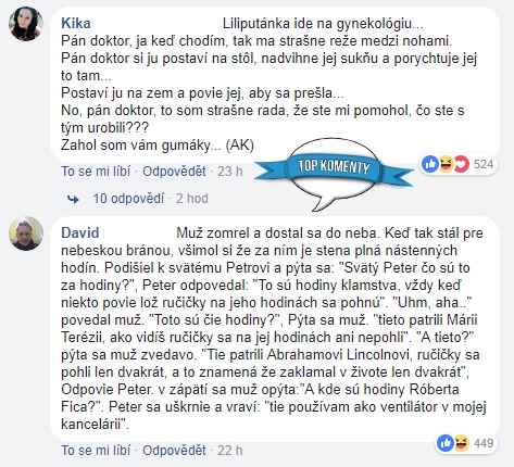 koment3009