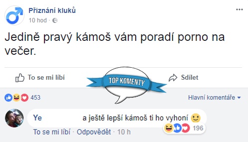 koment3011