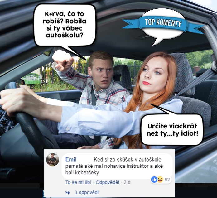 koment3013