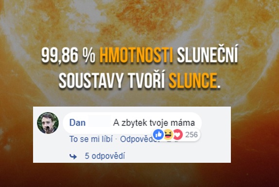 koment3015