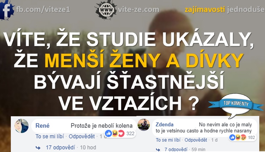 koment3016