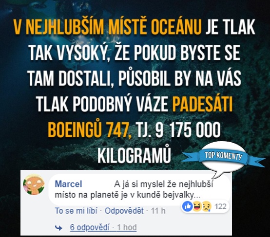 koment3022