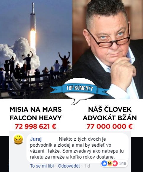 koment3023