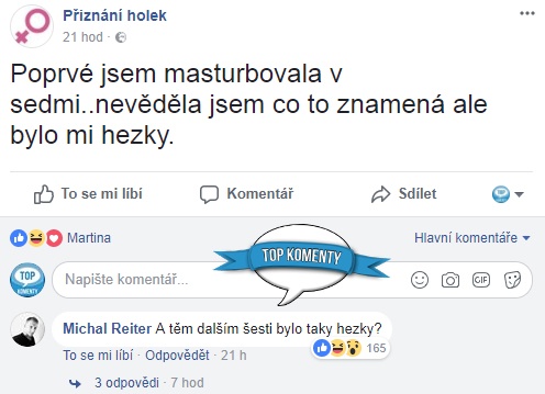 koment3024