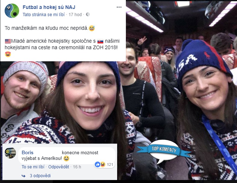 koment3025