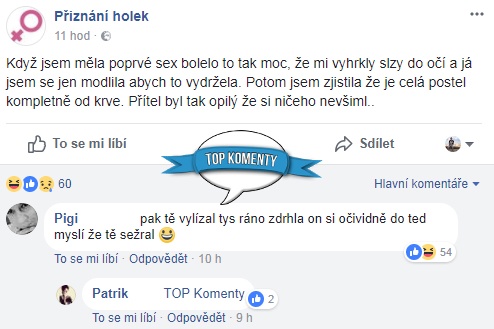 koment3026