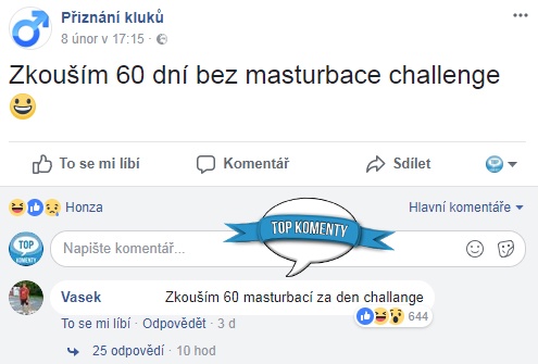 koment3028