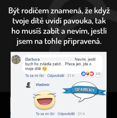koment3031