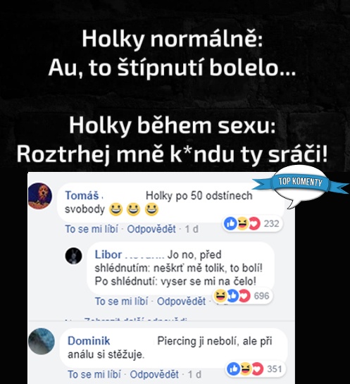 koment3033