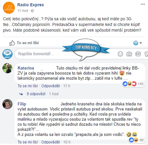 koment3036