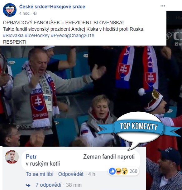 koment3038