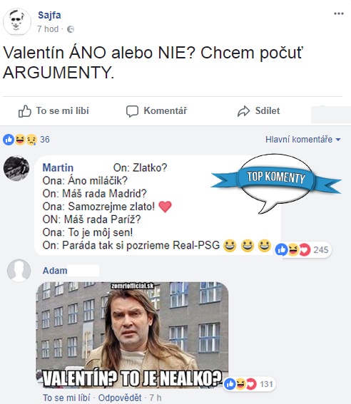 koment3039