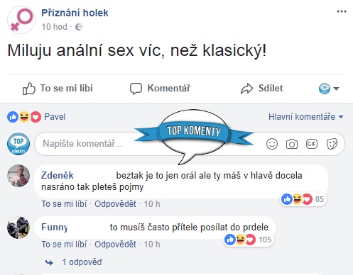 koment3041