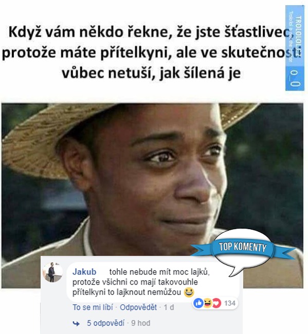 koment3043
