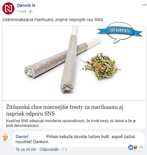 koment3047
