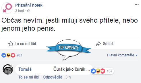 koment3048
