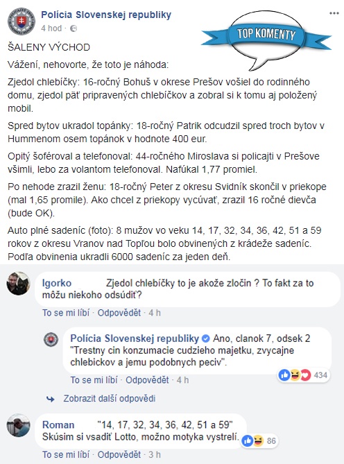 koment3050