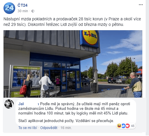 koment3057