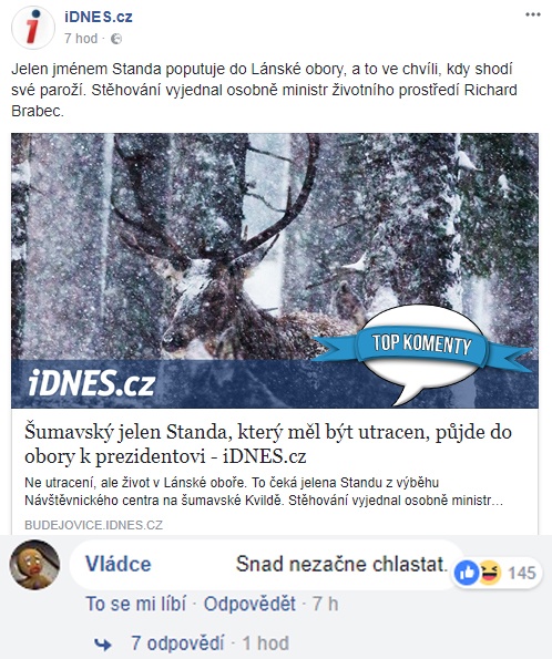 koment3058