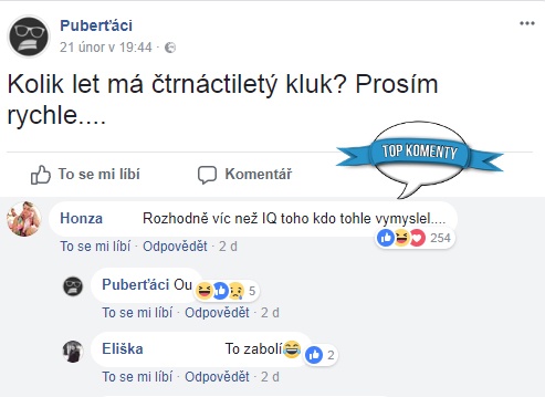 koment3059
