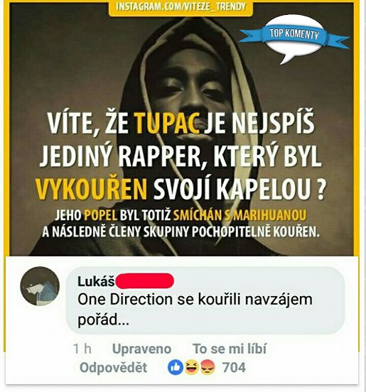 koment3062