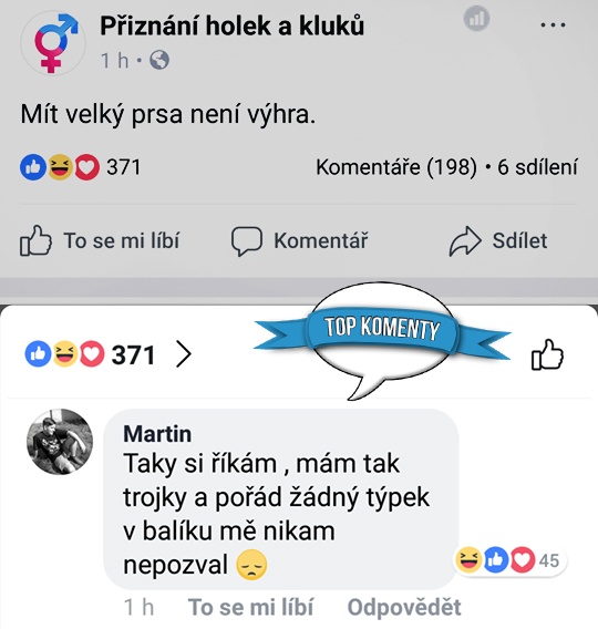 koment3063