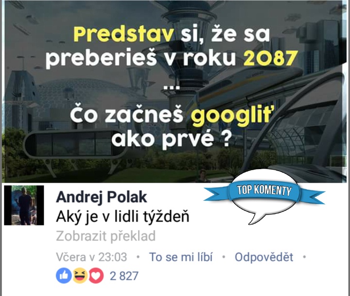 koment3064