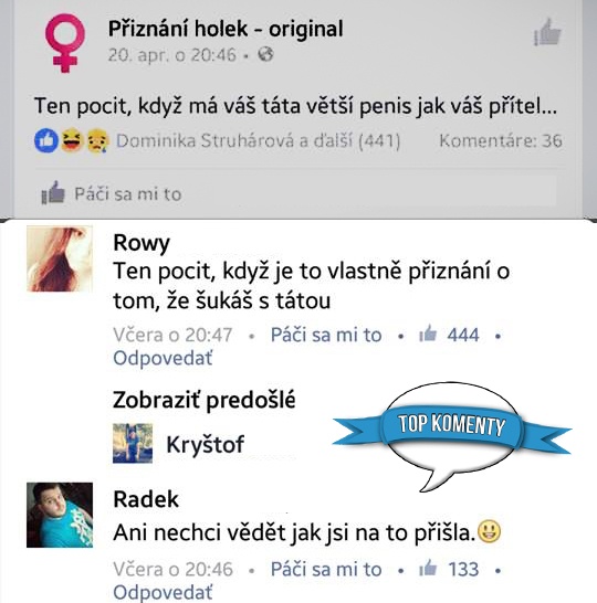 koment3070