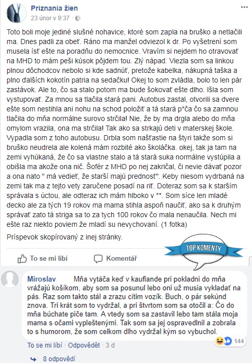 koment3074