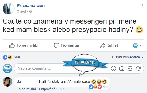 koment3075
