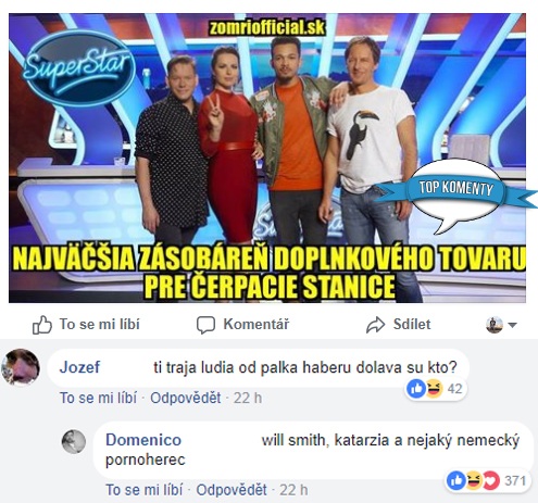 koment3076