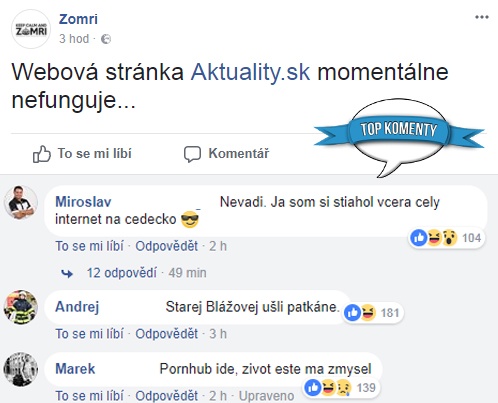 koment3081