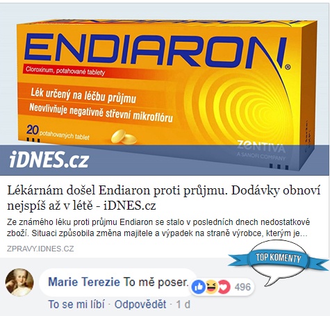 koment3082