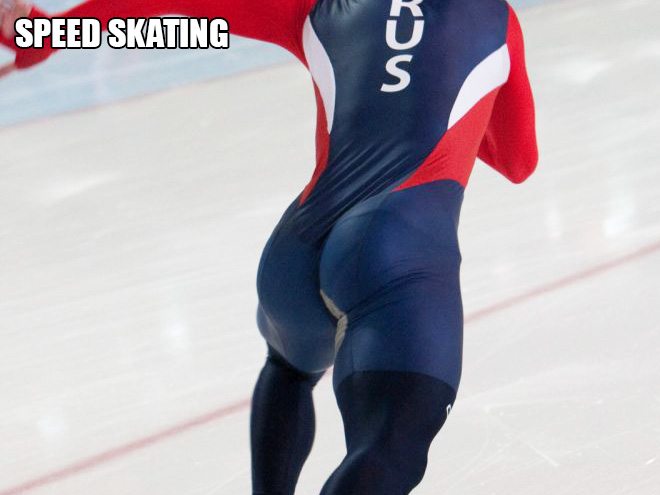 olympic-butt-parade10