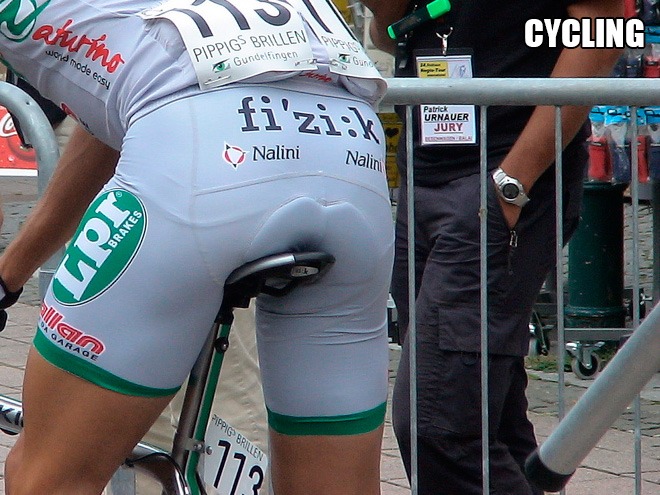 olympic-butt-parade16