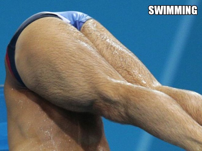 olympic-butt-parade4