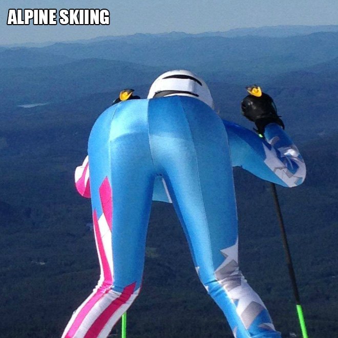 olympic-butt-parade5