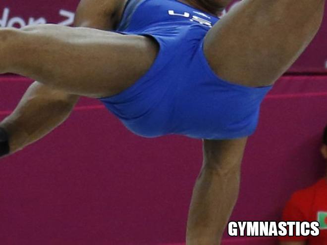 olympic-butt-parade6