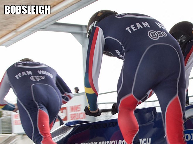 olympic-butt-parade7