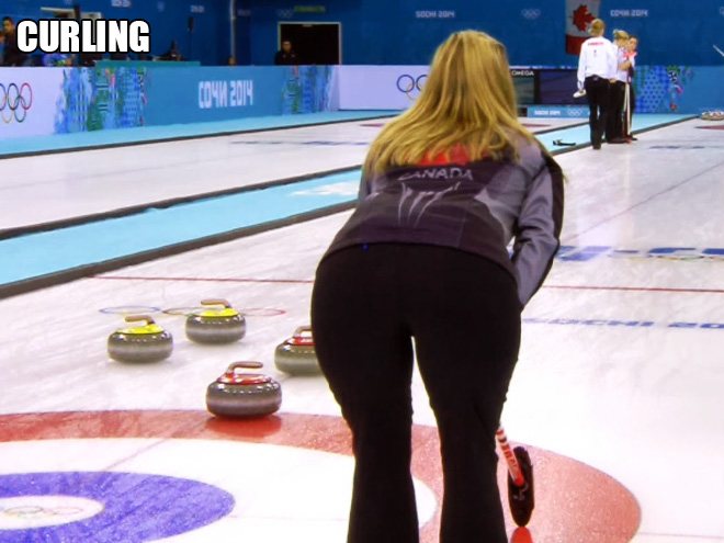 olympic-butt-parade9